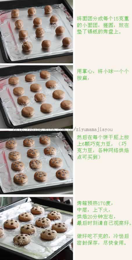 �ɿ������ջ����������