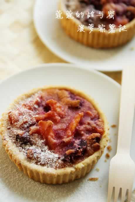 ��������̢�����������ģ�