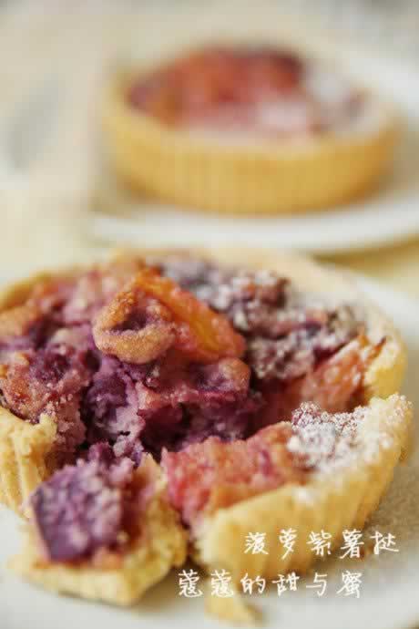 ��������̢�����������ģ�