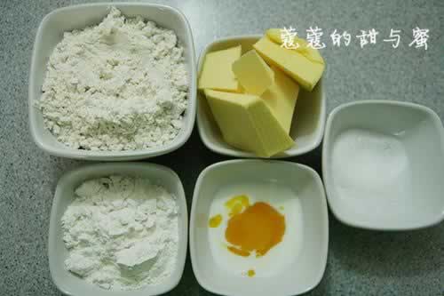 ��������̢�����������ģ�