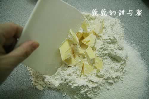 ��������̢�����������ģ�