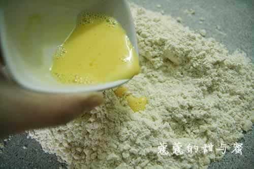 ��������̢�����������ģ�