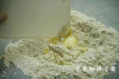 ��������̢�����������ģ�