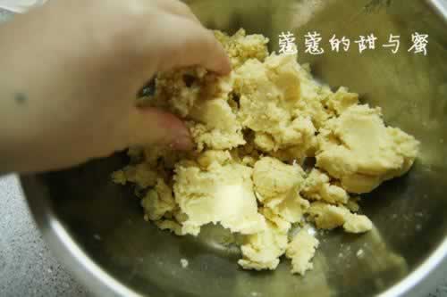 ��������̢�����������ģ�