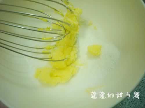 ��������̢�����������ģ�