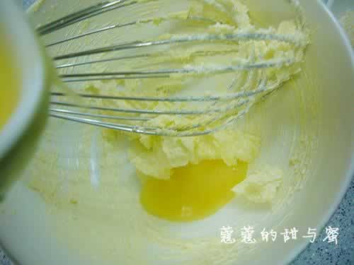 ��������̢�����������ģ�