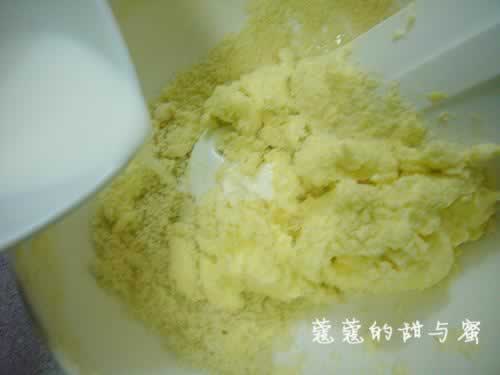 ��������̢�����������ģ�