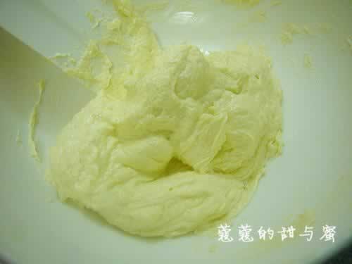 ��������̢�����������ģ�