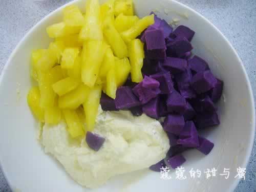 ��������̢�����������ģ�