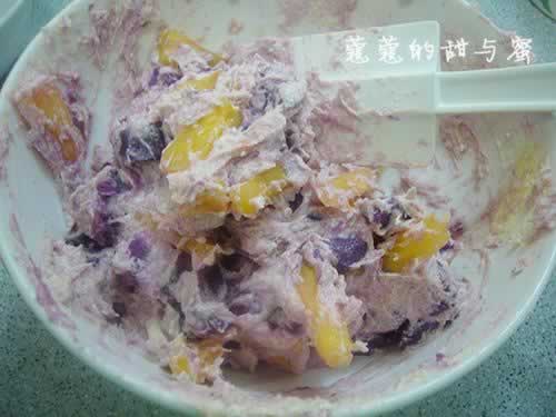 ��������̢�����������ģ�