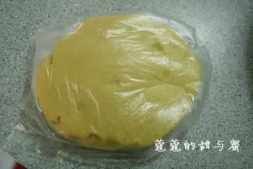 ��������̢�����������ģ�