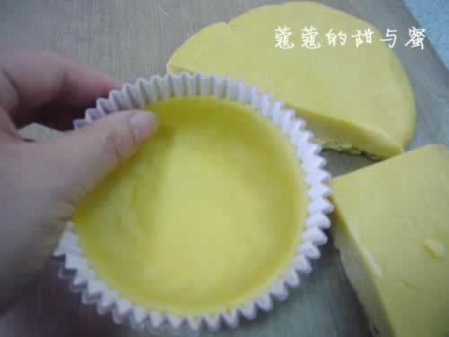 ��������̢�����������ģ�