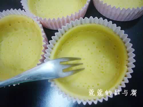 ��������̢�����������ģ�