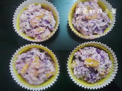 ��������̢�����������ģ�