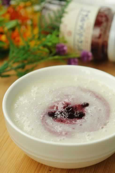 ��ݮɽҩ����������10���Ӵ���һ������������Ľ�Ƣ���μ��ȣ�