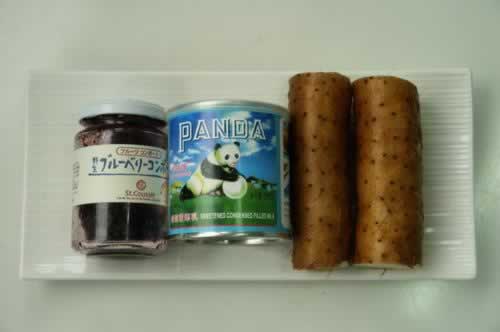 ��ݮɽҩ����������10���Ӵ���һ������������Ľ�Ƣ���μ��ȣ�