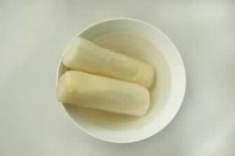 ��ݮɽҩ����������10���Ӵ���һ������������Ľ�Ƣ���μ��ȣ�