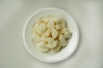 ��ݮɽҩ����������10���Ӵ���һ������������Ľ�Ƣ���μ��ȣ�