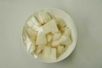 ��ݮɽҩ����������10���Ӵ���һ������������Ľ�Ƣ���μ��ȣ�