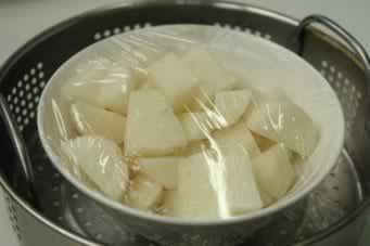 ��ݮɽҩ����������10���Ӵ���һ������������Ľ�Ƣ���μ��ȣ�