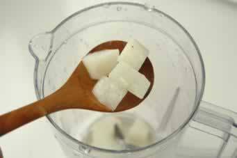 ��ݮɽҩ����������10���Ӵ���һ������������Ľ�Ƣ���μ��ȣ�