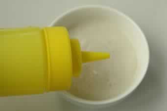 ��ݮɽҩ����������10���Ӵ���һ������������Ľ�Ƣ���μ��ȣ�