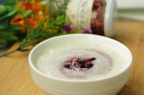 ��ݮɽҩ����������10���Ӵ���һ������������Ľ�Ƣ���μ��ȣ�