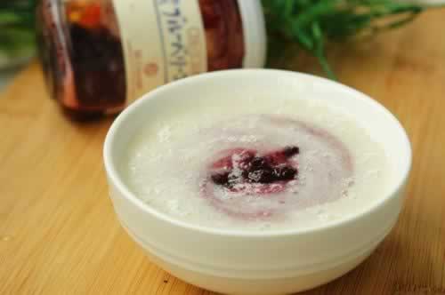 ��ݮɽҩ����������10���Ӵ���һ������������Ľ�Ƣ���μ��ȣ�