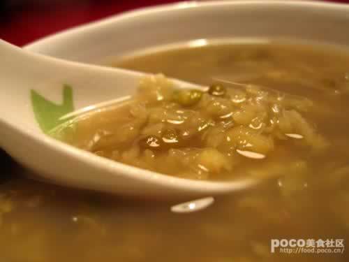 �����̶�����������������