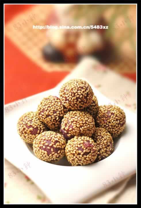 �����������������С���ģ�