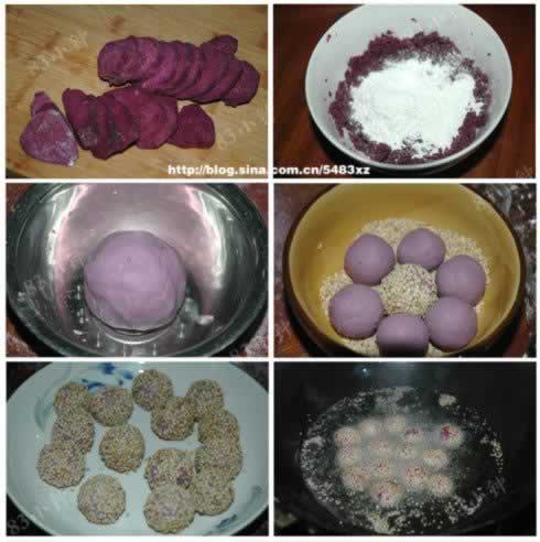 �����������������С���ģ�