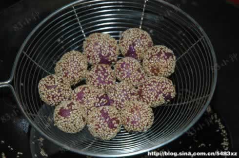 �����������������С���ģ�