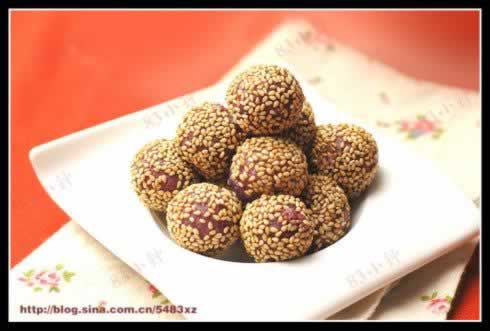 �����������������С���ģ�