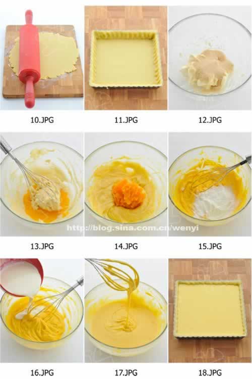 �Ϲ������ɵ��������Ƽ�һ���غóԵ���㣩