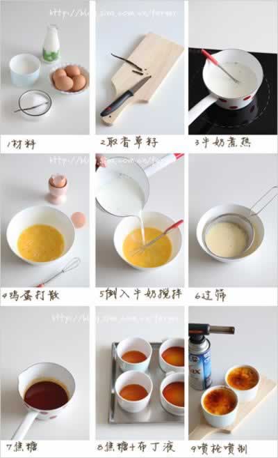 ˫�㽹�ǿ�ʿ�ﲼ������������Ʒ��