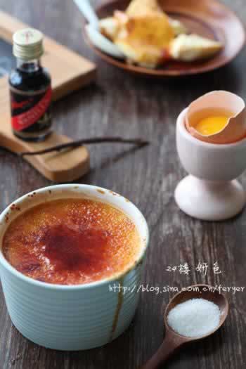 ˫�㽹�ǿ�ʿ�ﲼ������������Ʒ��