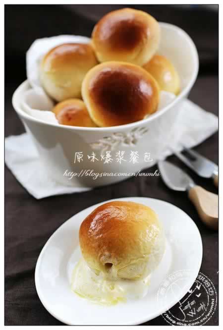 ����̨������--ԭԭζ�����Ͱ�������������̨��������ζ�����Ͱ�