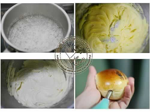 ����̨������--ԭԭζ�����Ͱ�������������̨��������ζ�����Ͱ�