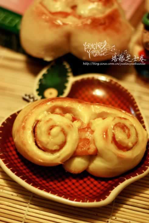 ���֥ʿ���׾�������