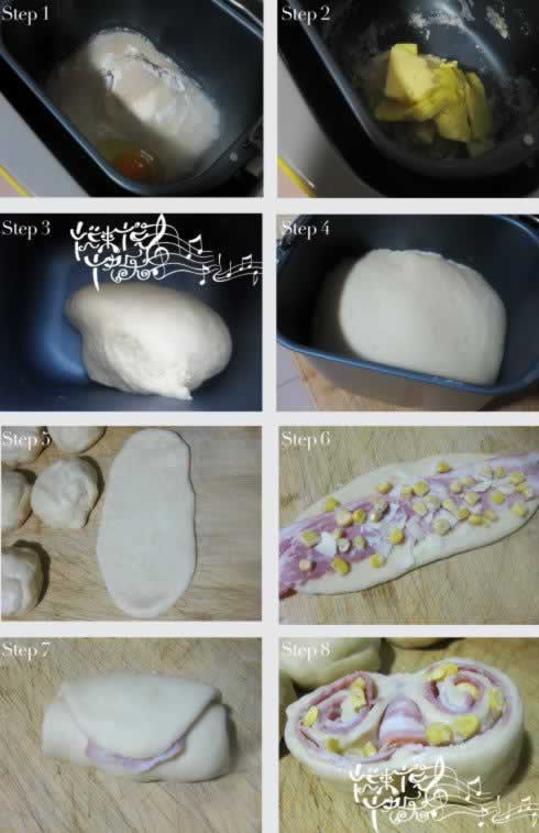 ���֥ʿ���׾�������