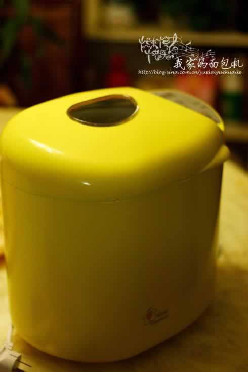 ���֥ʿ���׾�������