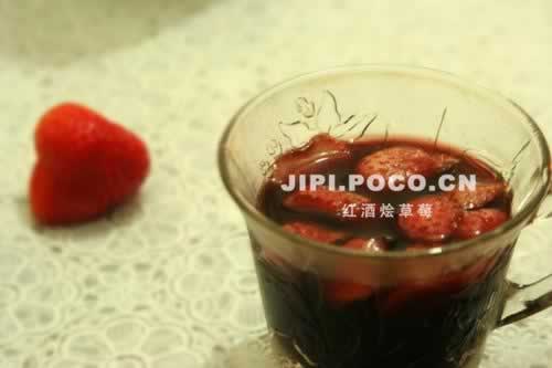 ��ƻ��ݮ����������Ʒ��