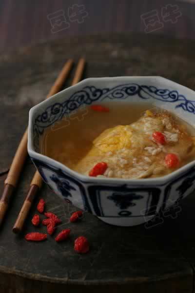 Ŵ�׾���ɰ�������������ͥʳ��-�����ֲ��ģ�