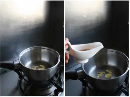 Ŵ�׾���ɰ�������������ͥʳ��-�����ֲ��ģ�