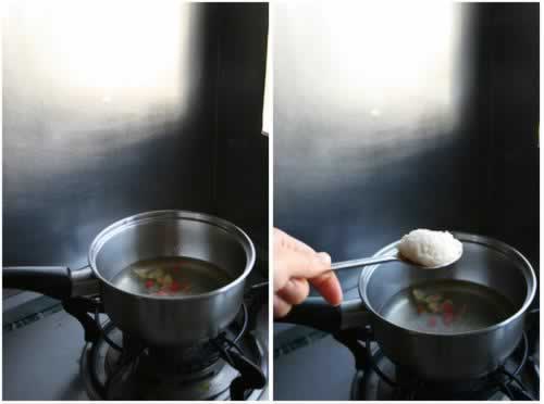 Ŵ�׾���ɰ�������������ͥʳ��-�����ֲ��ģ�