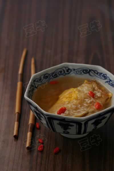 Ŵ�׾���ɰ�������������ͥʳ��-�����ֲ��ģ�