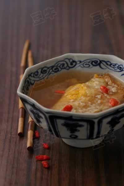 Ŵ�׾���ɰ�������������ͥʳ��-�����ֲ��ģ�