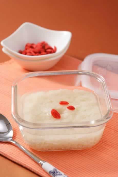 ����Ů�˵��������������Ʒ��