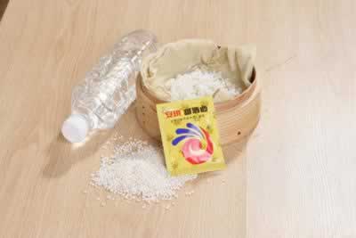 ����Ů�˵��������������Ʒ��