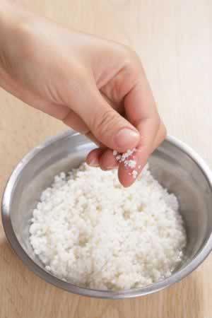 ����Ů�˵��������������Ʒ��